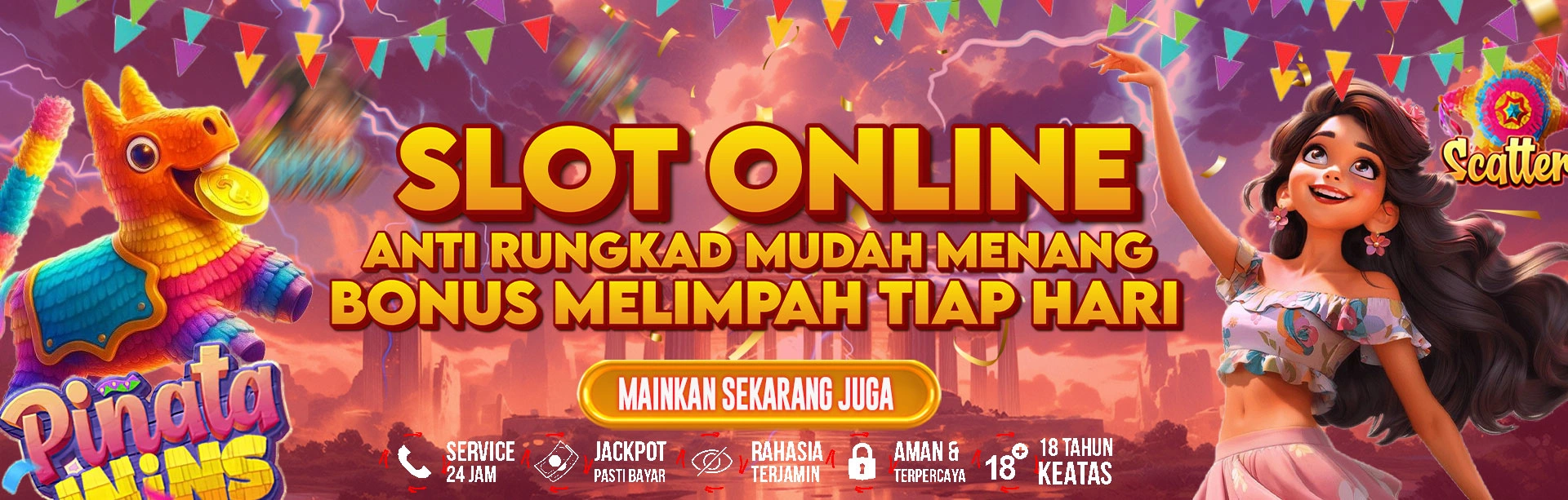 SLOT909