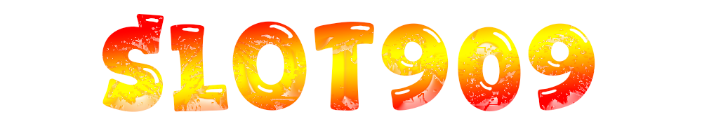 SLOT909
